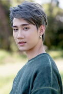 Chonlathorn Kongyingyong﻿