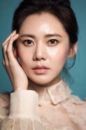 Choo Ja-hyun