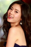 Choo Ja-hyun
