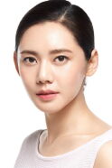 Choo Ja-hyun