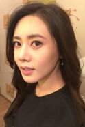 Choo Ja-hyun