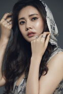 Choo Ja-hyun