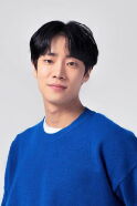 Choo Young-woo