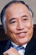 Chor Yuen