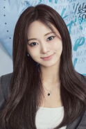 Chou Tzu-yu