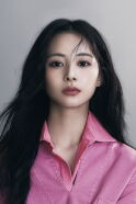 Chou Tzu-yu