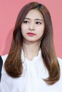 Chou Tzu-yu