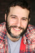 Chris Andrew Ciulla