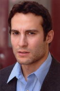 Chris Andrew Ciulla