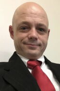 Chris Baldyga