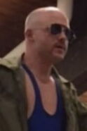 Chris Baldyga