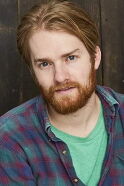 Chris Blim