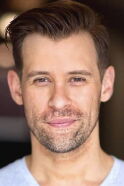 Chris Broadbent