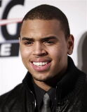 Chris Brown