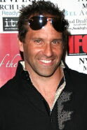 Chris Bruno