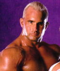Chris Candito
