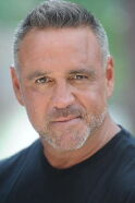 Chris Cardona