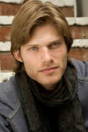 Chris Carmack