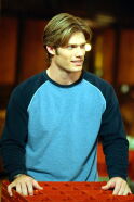 Chris Carmack