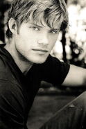 Chris Carmack
