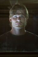 Chris Carmack