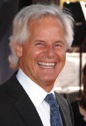 Chris Carter