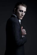 Chris Cerulli