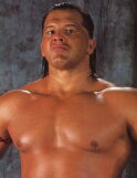 Chris Chavis