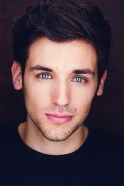 Chris Cimperman
