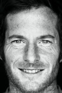 Chris Colbourn