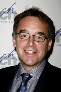 Chris Columbus