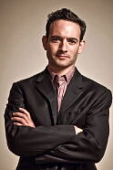 Chris Conner