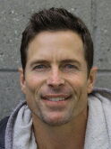 Chris Conrad