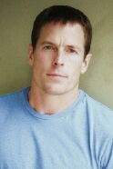 Chris Conrad