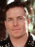 Chris Conrad