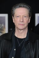 Chris Cooper