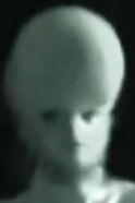 Chris Cunningham