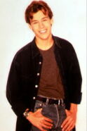 Chris Demetral