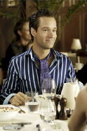 Chris Diamantopoulos