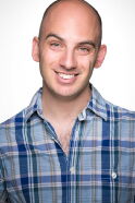 Chris Dingli