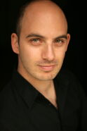 Chris Dingli