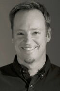 Chris Edgerly