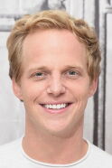 Chris Geere