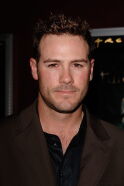 Chris Jacobs