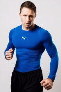 Chris Jarvis
