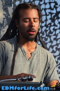 Chris Kilmore