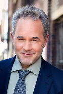Chris Kinkade