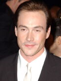 Chris Klein