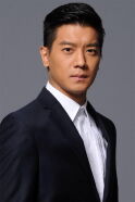 Chris Lai Lok-Yi