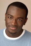 Chris Lindsay